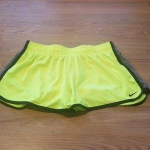 🔥Nike Dri-Fit Shorts